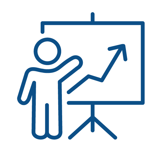 innovative spirit - icons-02